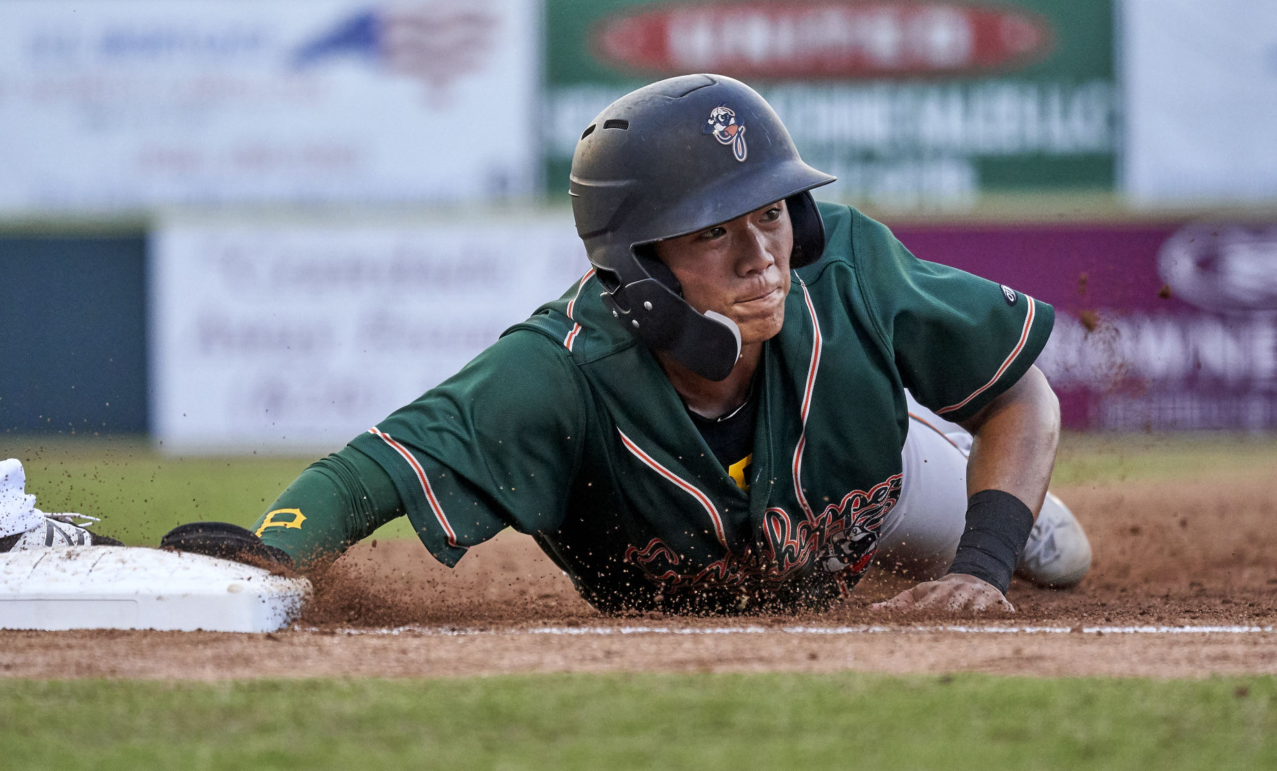 CRAWDADS 0526 19.jpg